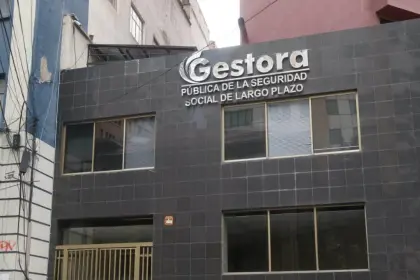 Confederación de Jubilados pide intervención técnica y auditorías a la Gestora Pública