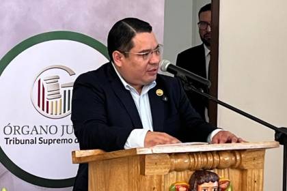 Gobierno denuncia sabotaje en YPFB: Fiscalía señala que para iniciar una investigación se deben presentar pruebas 