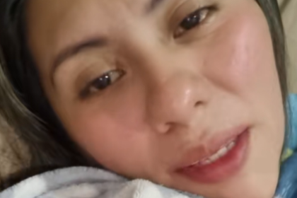 Paciente con chikungunya dice que tiene dolores más fuerte que cuando le dio dengue