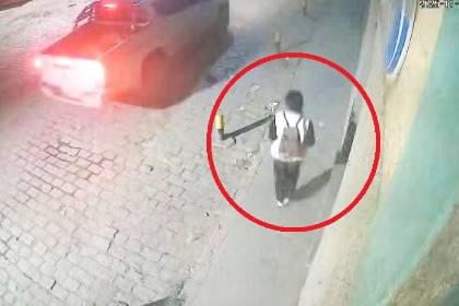 Consternación en los Yungas: Hallan sin vida y dentro de un yute el cuerpo de la adolescente desaparecida el fin de semana