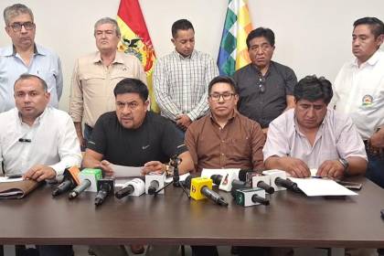Tras más de 100 días, Gobierno levanta el veto a la exportación de carne de res