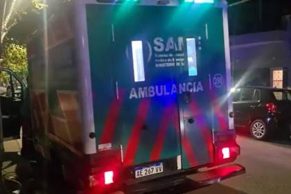 Rescatan a boliviana presuntamente secuestrada en un taller clandestino en Argentina