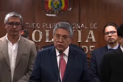 Empresarios se integran al Comité Nacional de Facilitación del Comercio y apuntan a reforzar la agenda público - privada