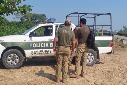 “¿Qué hacía una adolescente de 14 años conviviendo con un hombre de 28?”, activistas cuestionan circunstancias sobre la muerte de la menor