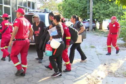 Camaradas del sargento Abel lo recuerdan como un héroe que murió cumpliendo su labor como bombero