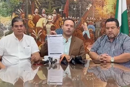 Cívicos se suman al pedido de un programa de compensación por la calidad del combustible