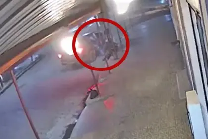 Sube a cinco los aprehendidos por el rapto de una comerciante en Guayaramerín, tres tienen antecedentes en Brasil