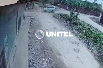 Asesinato a tiros en Cochabamba está vinculado al narcotráfico, dice viceministro