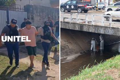 $output.data $output.data