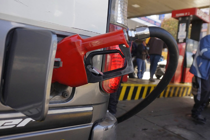 Surtidores se declaran en emergencia y dan 48 horas al Gobierno para atender cinco demandas urgentes