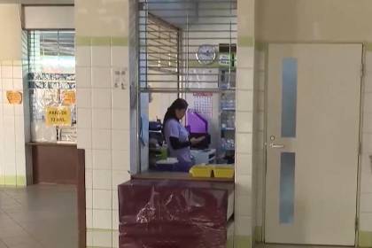 Trabajadores de salud de Cochabamba anuncian paro de 24 horas este viernes; exigen pago del bono de vacunación