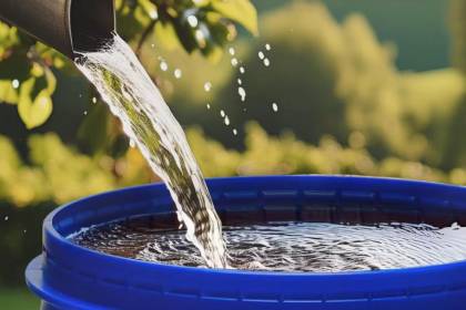 Diputados aprueban crédito de 25 millones de euros para el programa “Cosechando Agua”