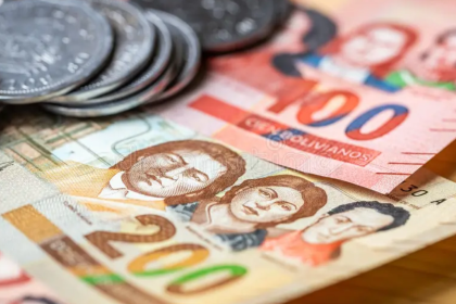 Gobierno proyecta cerrar el año con un déficit fiscal del 7% del PIB y una inflación menor a la de 2025