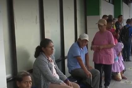 Trabajadores de salud en Santa Cruz acatarán un paro de 24 horas en los tres niveles de atención