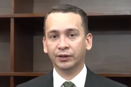 “La justicia ha recobrado su independencia”, dice el presidente del TSJ tras liberación de Camacho y Pumari