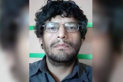 Luto en el periodismo: Fallece Nelson Peredo, dejando el legado de compromiso y vocación