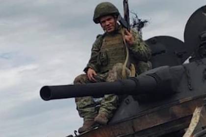 Bolivianos en la guerra Rusia- Ucrania: Familias denuncian que reclutador sigue buscando víctimas