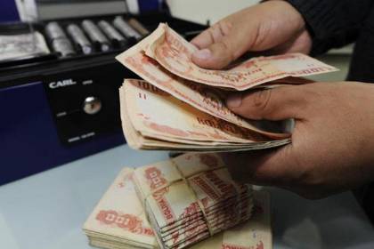 Diferimiento de créditos puede afectar a la liquidez de la banca y las nuevas colocaciones, advierte analista