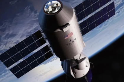 Rodrigo Paz anuncia que desde este lunes Starlink inicia operaciones en Bolivia 