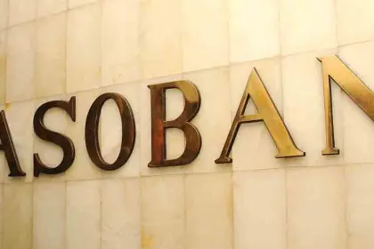 Asoban pide una acción coordinada del Estado para sacar a Bolivia de la lista gris del GAFI