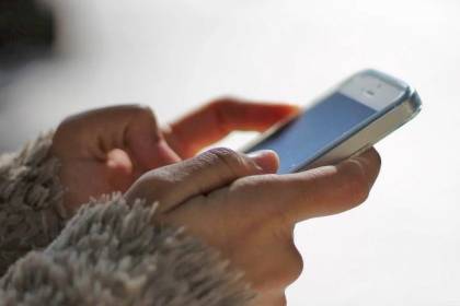 ¡Cuidado! La Policía advierte que ladrones utilizan Apps de fútbol y K-dramas para acceder a las bancas móviles