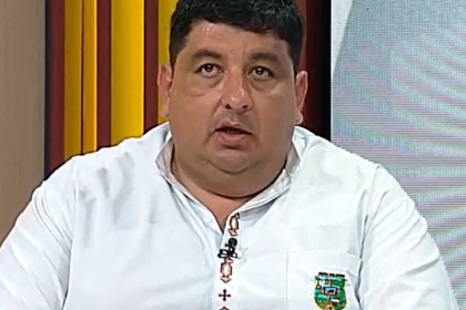 San Ignacio de Velasco: Cívicos convocan a Asamblea por lío electoral y denuncian “manoseo” del Órgano Electoral