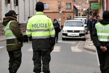 Imputan por infanticidio a la madre acusada de introducir a su bebé a una olla con agua hirviendo