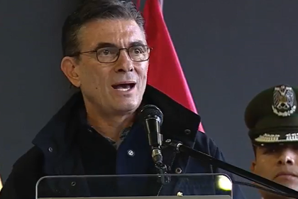 Paz y sus ministros se reúnen en un gabinete clave ante la crisis de combustibles y el caso Cerimedo-Beller 
