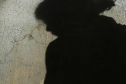 Consternación en Santa Cruz: Informe forense revela el sufrimiento que padeció la niña asesinada en La Guardia