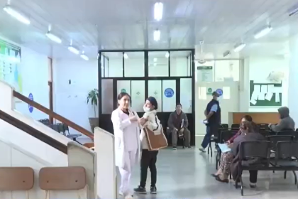 Alcaldía cruceña confirma nueve despidos y descuentos para personal que acató paro de 72 horas