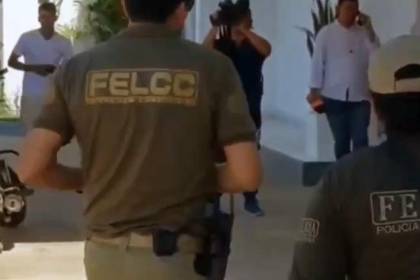 Aprehenden a una adolescente en investigación por estudiante apuñalada en el baño de un colegio 