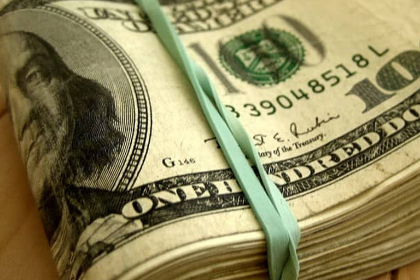 Bolivia tuvo 11 años de déficit fiscal continuo y estuvo en puerta una hiperinflación, según el BCB