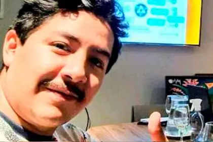 Tribunal Supremo Federal de Brasil libera Marcelo Arce Mosqueira, según reporte de CNN Brasil