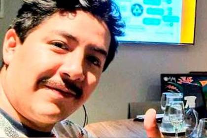 Tribunal Supremo Federal de Brasil libera Marcelo Arce Mosqueira, según reporte de CNN Brasil