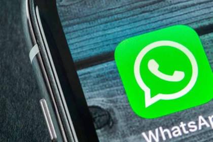 Lista negra: Estos son los celulares que ya no serán compatibles con WhatsApp a partir del 1 de mayo de 2024