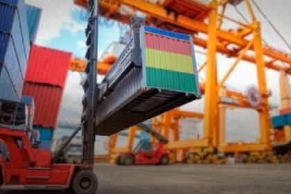 Después de tres años, Bolivia registra un superávit comercial de $us 1.393 millones entre enero y mayo