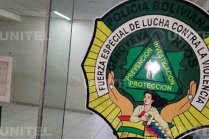 Sujeto utilizó el título de pastor para seducir y abusar de una jovencita, señala la Policía 