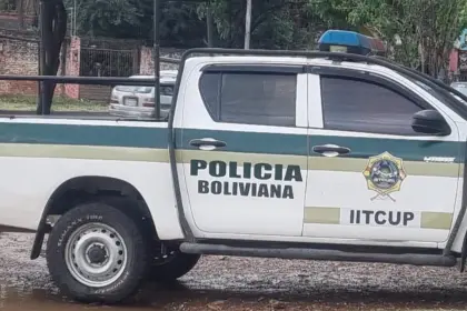 Hombre que ingresó con dos mujeres a un motel fue hallado muerto: esto es lo que se sabe del caso