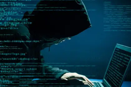 Banco estatal confirma que su cuenta en X fue vulnerada por “hackers internacionales”