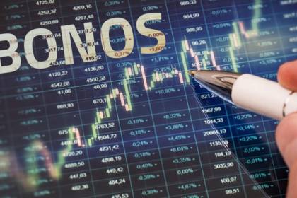 El Gobierno de Bolivia analiza regresar al mercado global de bonos tras una pausa de cuatro años, según Bloomberg 