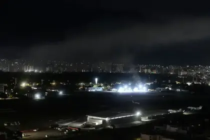 Cuba confirma la muerte de 32 militares de la isla en la operación de EEUU en Venezuela