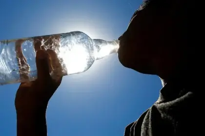 Senamhi emite alerta por altas temperaturas ¿Qué regiones afectará y hasta cuándo?