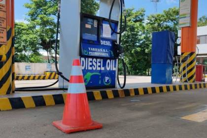 Cochabamba: Comercializadores de hidrocarburos se declaran en emergencia y denuncian discriminación en la entrega de diésel oil 