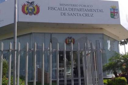 Fiscalía citará a personal de un hogar de acogida por la muerte de una niña de 12 años