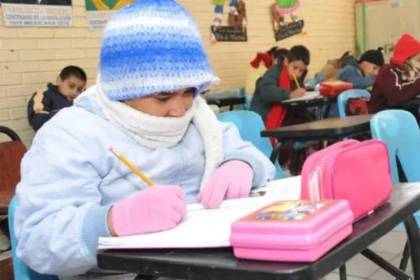 Se amplía una semana más las vacaciones escolares en el país y esto es lo que debes saber