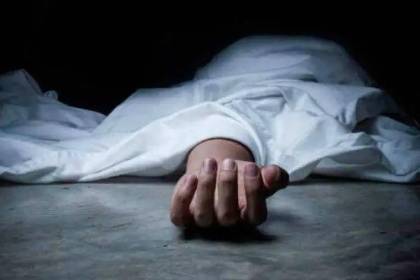 “No tenían ni para su entierro”: Muerto en trituradora tiene un hijo y era sustento de su familia, que es de escasos recursos