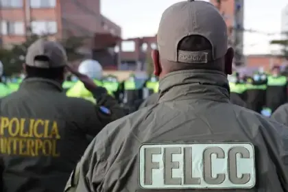 Un hombre fue atacado con un machete en La Paz y quedó gravemente herido