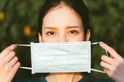 Declararán alerta naranja en Santa Cruz ante un caso sospechoso de muerte por gripe AH3N2 variante K