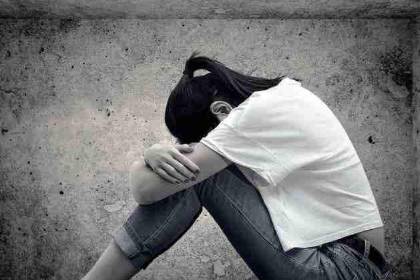 La Paz: Tres hombres son acusados de una grave agresión contra una adolescente de 14 años en Viacha