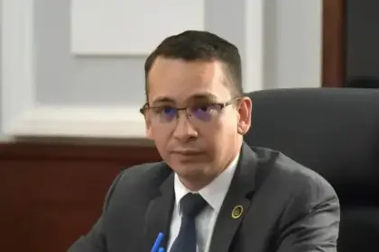 “No compartimos la posición de jueces que permiten burlarse de la Justicia”: el presidente del TSJ tras anulación de orden de aprehensión contra Evo